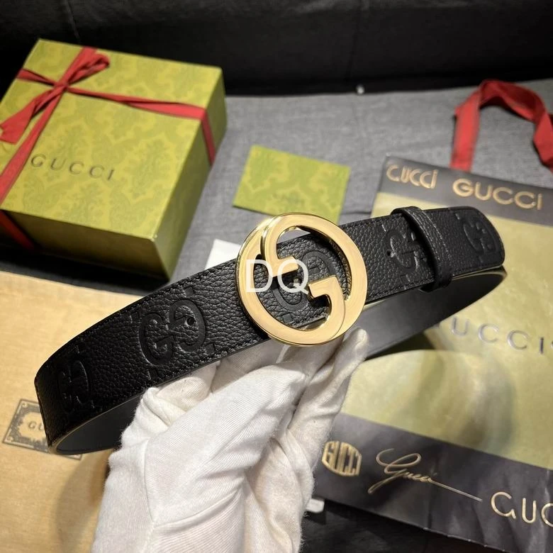Gucci 38mmx95-125cm (8)